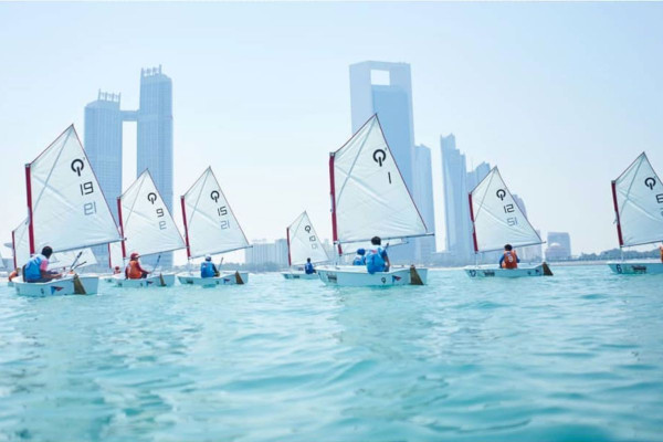 Al Maryah Vista 13